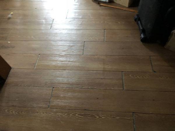 IMG_1775.JPG IMG_1775.JPG