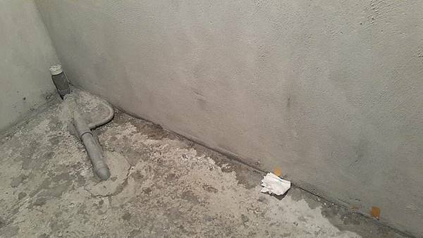 S__4923497.jpg S__4923497.jpg