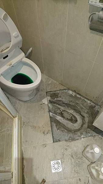 1f20ed0459d80f2334c148d560ef6b6b.jpg 1f20ed0459d80f2334c148d560ef6b6b.jpg