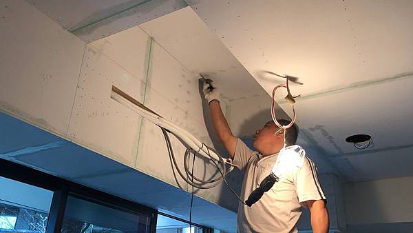 IMG_7961.JPG IMG_7961.JPG