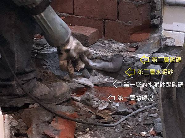 S__5775435.jpg S__5775435.jpg