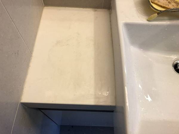 S__5816327.jpg