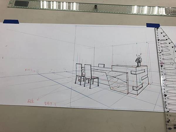 IMG_1054.JPG IMG_1054.JPG