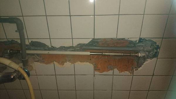 IMG_0846.JPG IMG_0846.JPG