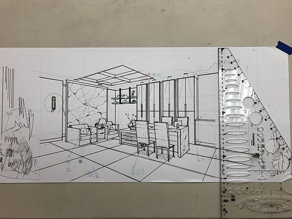 2018年5月13日_室內設計學習 (11).JPG 2018年5月13日_室內設計學習 (11).JPG