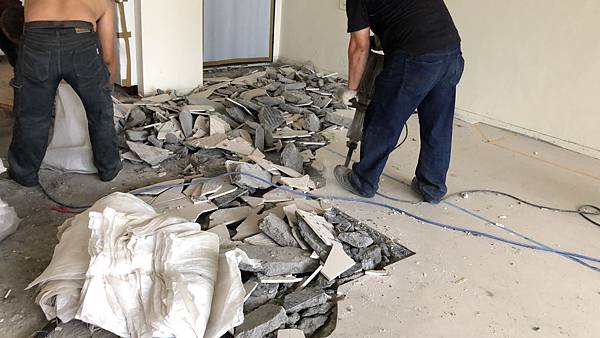 IMG_2046.JPG IMG_2046.JPG