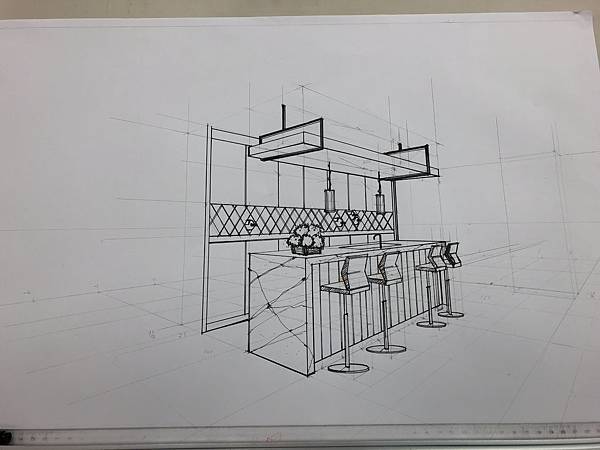 IMG_2507.JPG IMG_2507.JPG