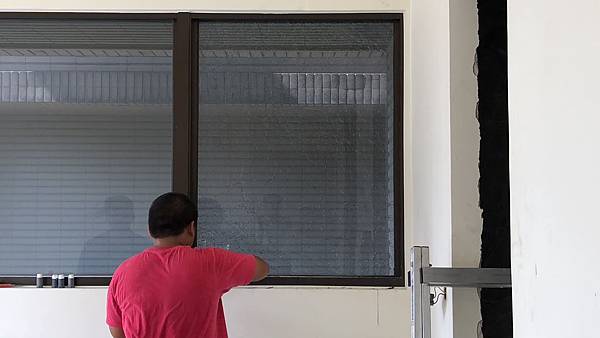 IMG_2808.JPG IMG_2808.JPG