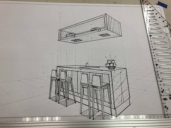 IMG_3285.JPG IMG_3285.JPG