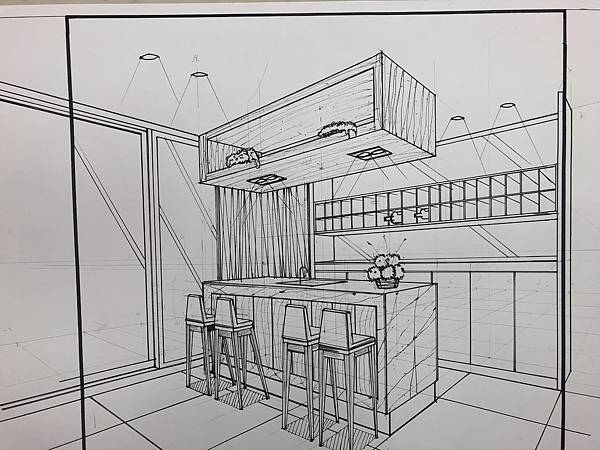IMG_3288.JPG IMG_3288.JPG