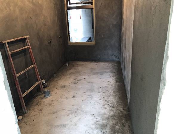 IMG_3831.JPG IMG_3831.JPG