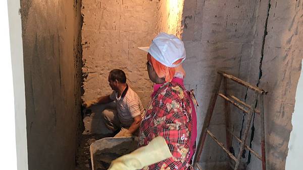 IMG_3837.JPG IMG_3837.JPG