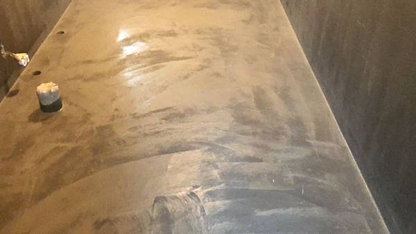 IMG_4117.JPG IMG_4117.JPG