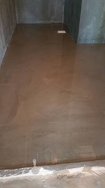 IMG_4260.JPG IMG_4260.JPG