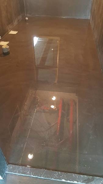 IMG_4261.JPG IMG_4261.JPG