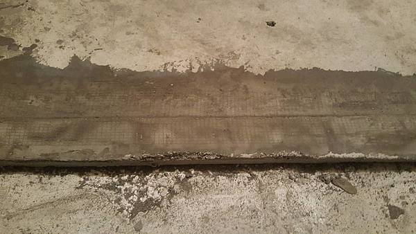 IMG_4284.JPG IMG_4284.JPG