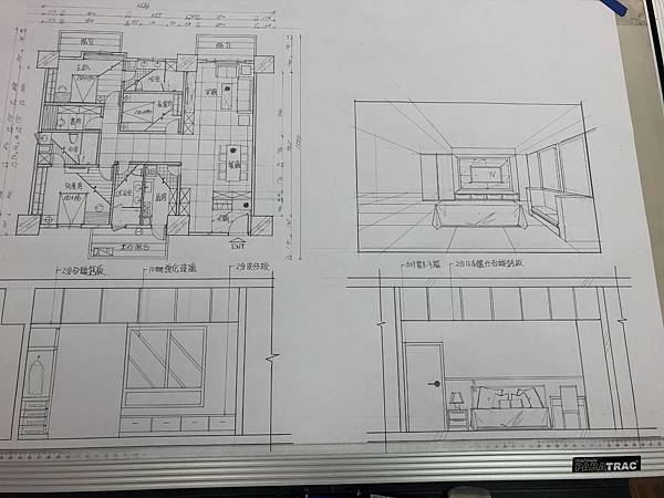 IMG_5440.JPG IMG_5440.JPG