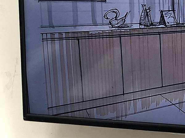 IMG_5413.JPG IMG_5413.JPG