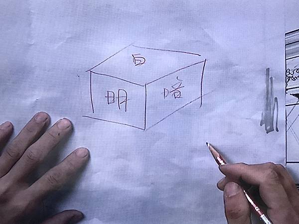 IMG_5407.JPG IMG_5407.JPG