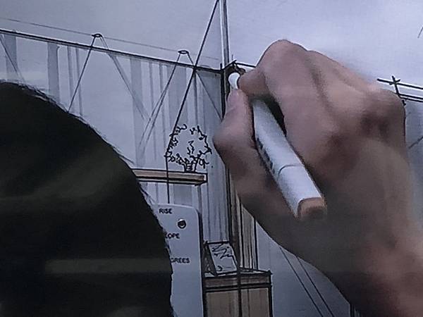 IMG_5416.JPG IMG_5416.JPG