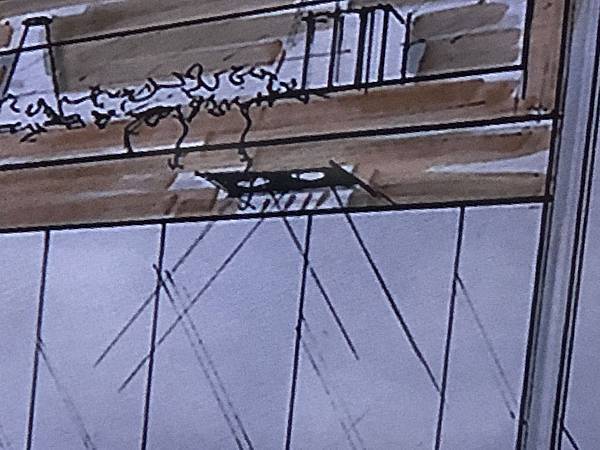 IMG_5415.JPG IMG_5415.JPG