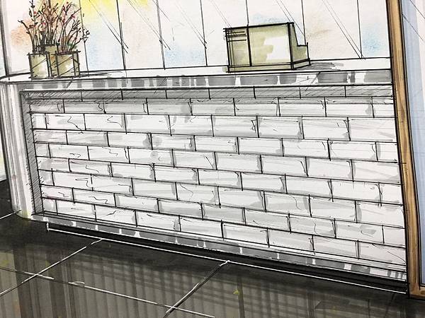 IMG_5436.JPG IMG_5436.JPG