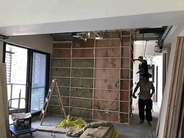 IMG_5457.JPG IMG_5457.JPG