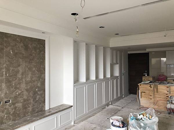 IMG_6656.JPG IMG_6656.JPG