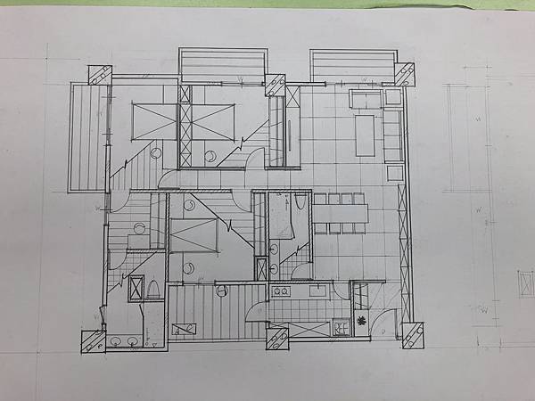 IMG_6429.JPG IMG_6429.JPG