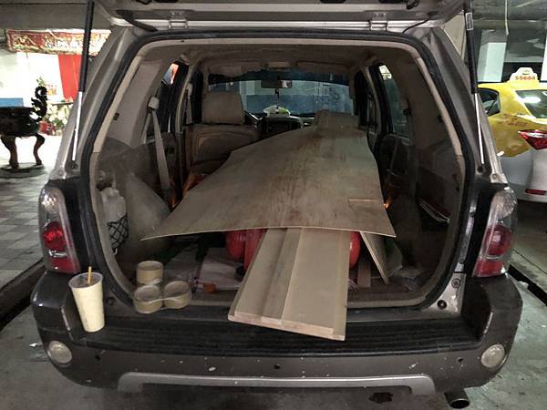 IMG_7981.JPG IMG_7981.JPG