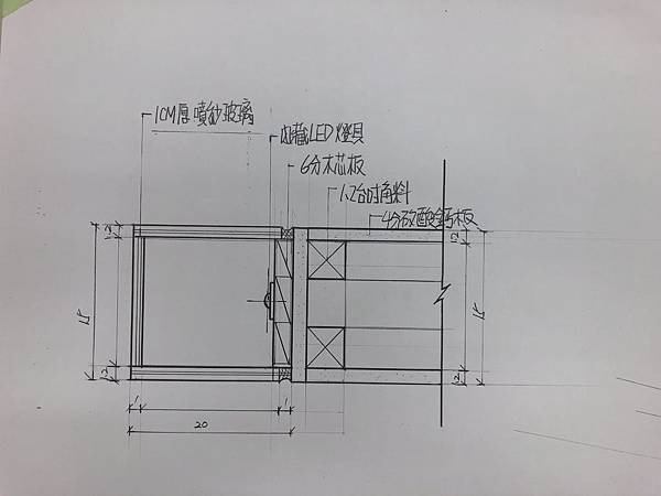 IMG_8698.JPG IMG_8698.JPG