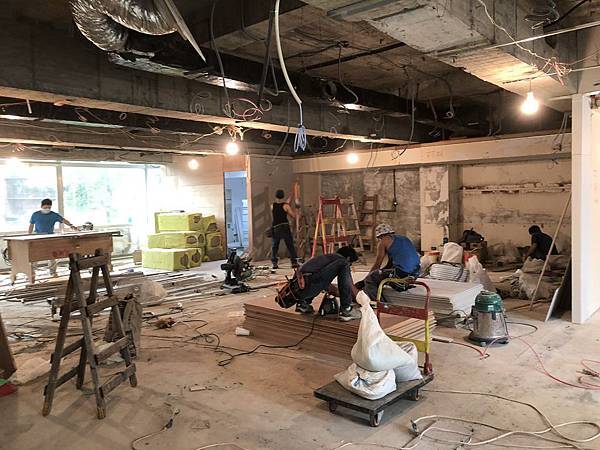 IMG_0718.JPG IMG_0718.JPG