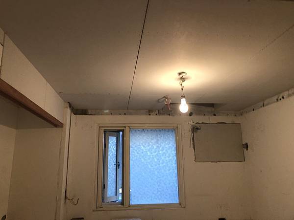 IMG_2403.JPG IMG_2403.JPG