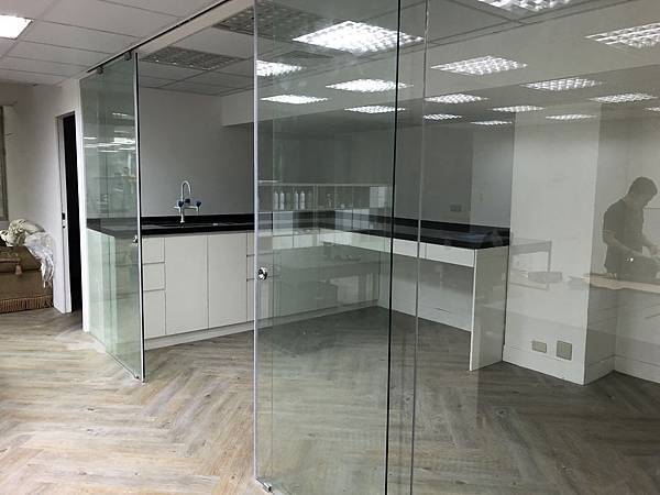 IMG_2656.JPG IMG_2656.JPG