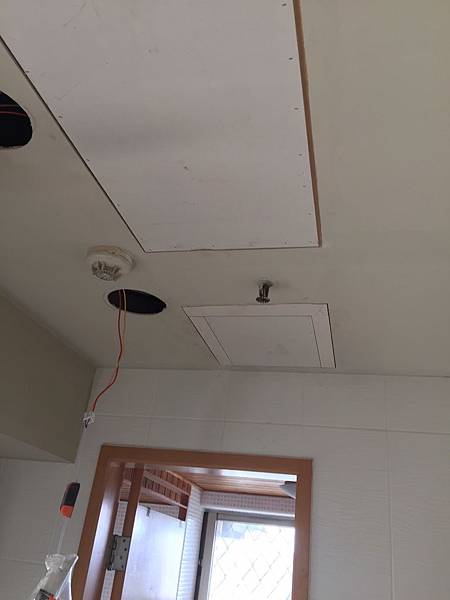 IMG_2263 - 複製 (2).JPG