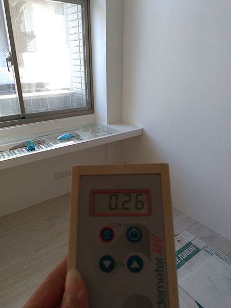 IMG_5878.JPG IMG_5878.JPG