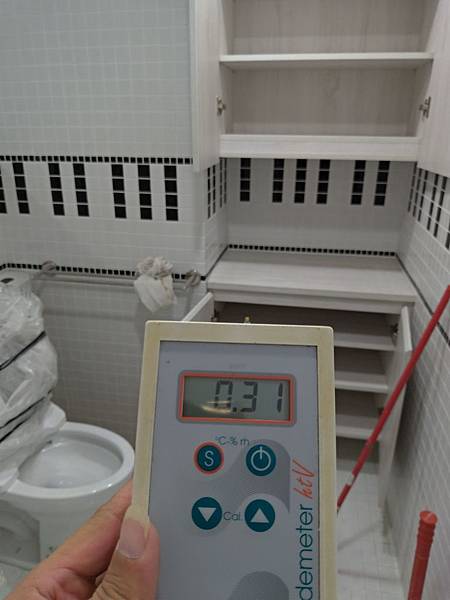 IMG_5880.JPG IMG_5880.JPG