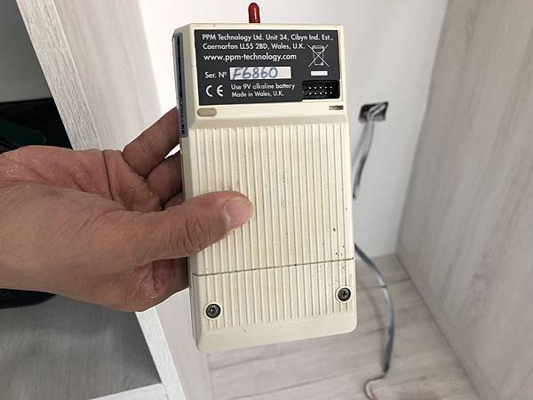 IMG_5863.JPG IMG_5863.JPG