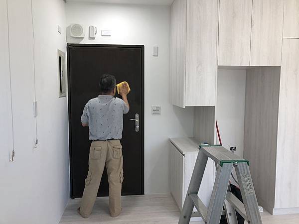 IMG_5981.JPG IMG_5981.JPG