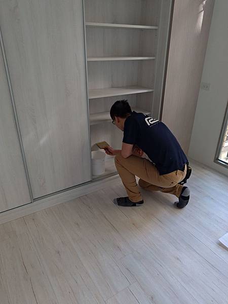 IMG_5986.JPG IMG_5986.JPG