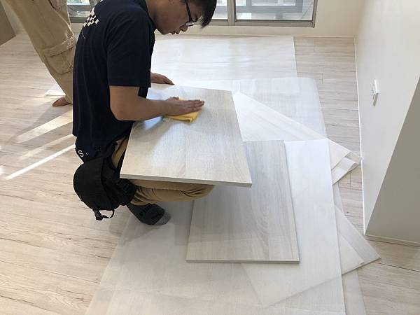 IMG_5968.JPG IMG_5968.JPG