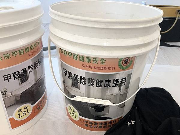 IMG_5969.JPG IMG_5969.JPG