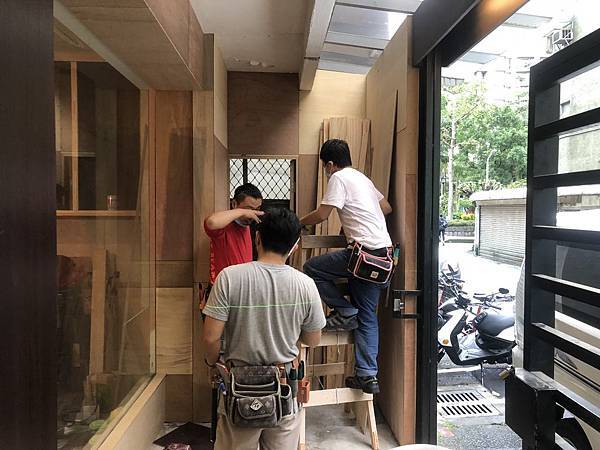 1C371C0F-1D70-452F-8325-72651DE301D2.jpeg 1C371C0F-1D70-452F-8325-72651DE301D2.jpeg