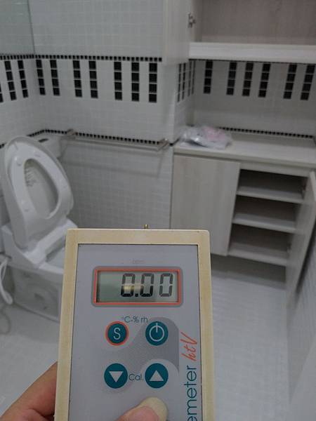 B3F033D9-3149-4E64-958F-36B45A64EA27.jpeg B3F033D9-3149-4E64-958F-36B45A64EA27.jpeg