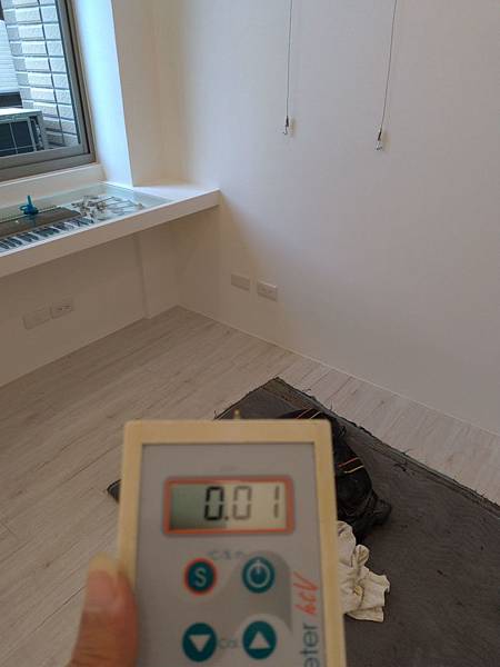 0DFAABD4-96F1-4D8E-A7B9-6179219D3CAF.jpeg 0DFAABD4-96F1-4D8E-A7B9-6179219D3CAF.jpeg