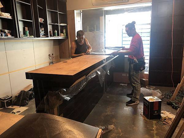 IMG_6918.JPG IMG_6918.JPG