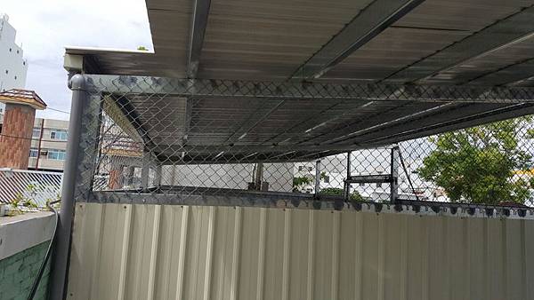 施工完畢 (10).JPG