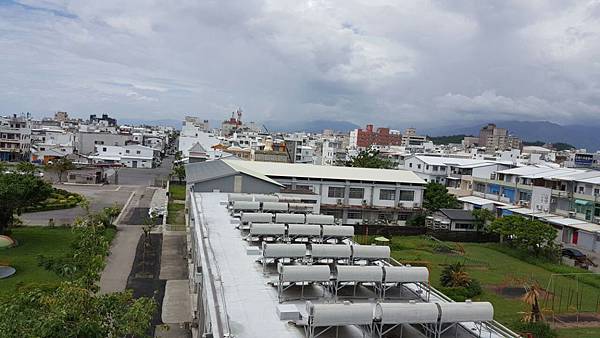 施工完畢 (25).JPG