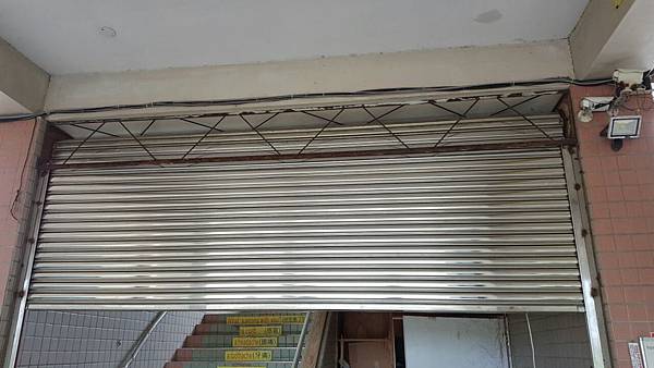 施工完畢 (32).JPG