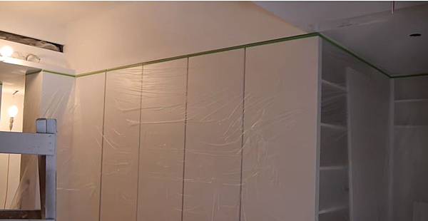 油漆噴漆2.jpg 油漆噴漆2.jpg